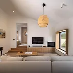 Design Nux With Heated Pool & Secluded Garden