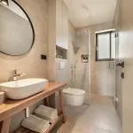 Villa Design Nux With Heated Pool & Secluded Garden *